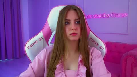 Sofia online show from July 13, 6:28 am