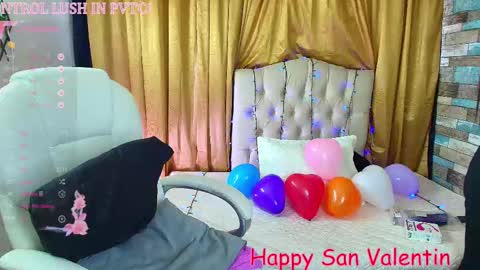 Snapshot of sofiasex92 chatting on February 11, 9:03 pm Sofia online show from February 11, 9:03 pm