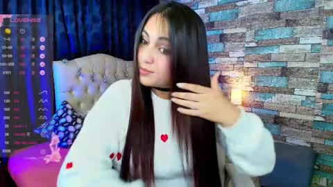 Snapshot of sofiasex92 chatting on March 10, 8:34 pm Sofia online show from March 10, 8:34 pm