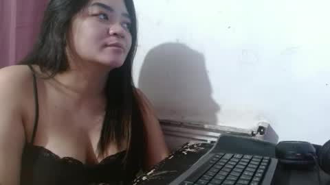 Snapshot of sofiaslovesfuck chatting on October 15, 5:03 pm sofiaslovesfuck online show from October 15, 5:03 pm
