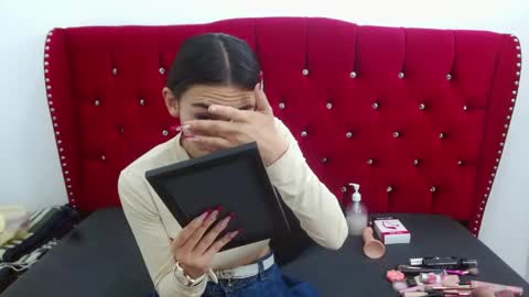 Sofia online show from June 2, 5:04 pm