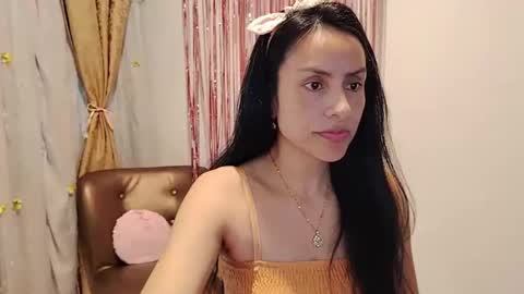 Sofi Bella online show from September 26, 4:26 pm