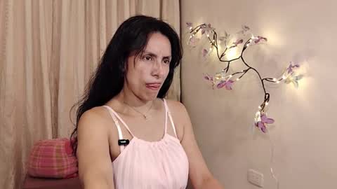 Sofi Bella online show from March 21, 10:46 pm