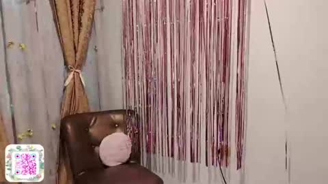 Sofi Bella online show from September 29, 4:39 pm