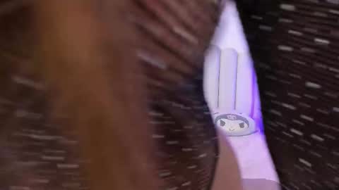 Sofi online show from September 22, 1:21 am