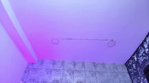 Sofie Rosee online show from February 17, 5:01 pm