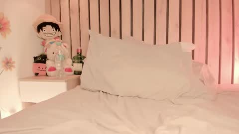 Sofie online show from January 16, 9:57 pm