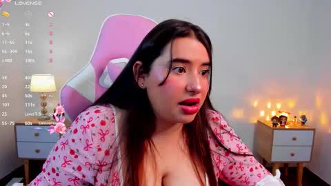     -  . -  .    online show from September 19, 5:11 am