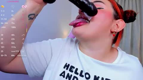     -  . -  .    online show from March 12, 3:43 am