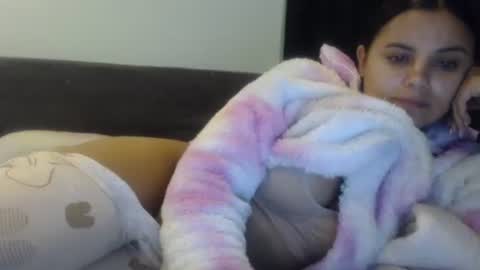 sofi online show from October 1, 3:16 am