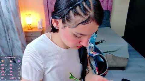 sofii_cute01 online show from February 24, 12:08 pm