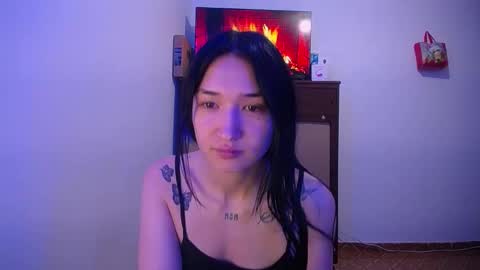 sofii_cute01 online show from November 11, 10:50 am