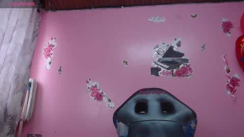 sofii_cute01 online show from February 20, 6:13 pm