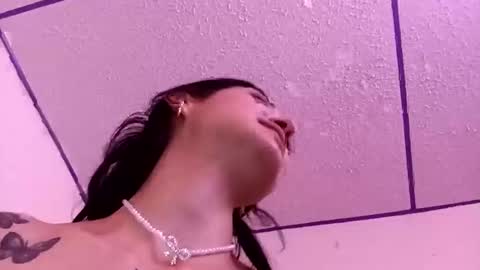 sofii_cute01 online show from March 2, 4:03 pm