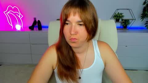 sofii_darling online show from September 21, 4:33 pm