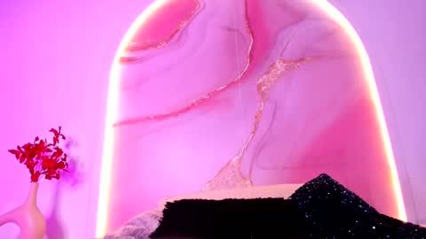 Sofii Lopezz online show from March 12, 6:32 pm