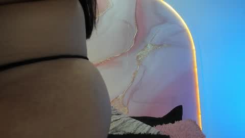 Sofii Lopezz online show from February 4, 11:36 am