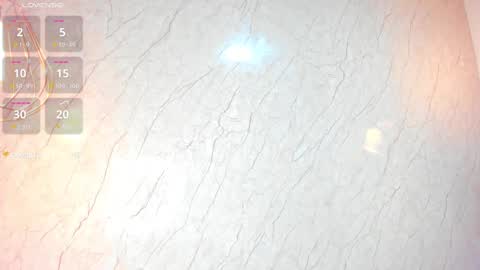   online show from February 13, 3:14 pm