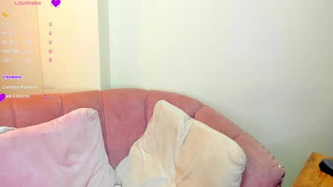   online show from March 7, 1:09 am