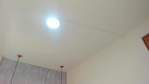   online show from February 16, 1:16 pm