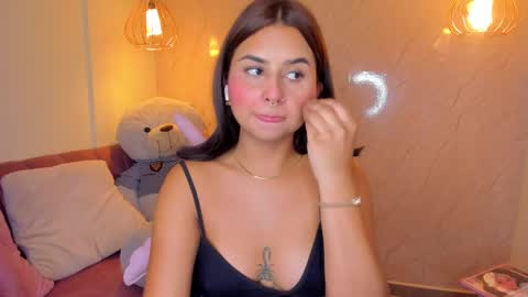   online show from February 22, 6:19 pm