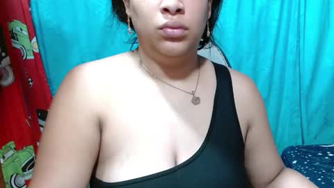 sofi online show from February 17, 10:07 am