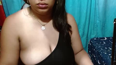 sofi online show from February 19, 10:12 am