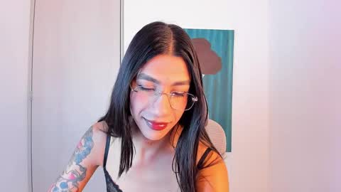 Sofi online show from February 3, 4:22 pm