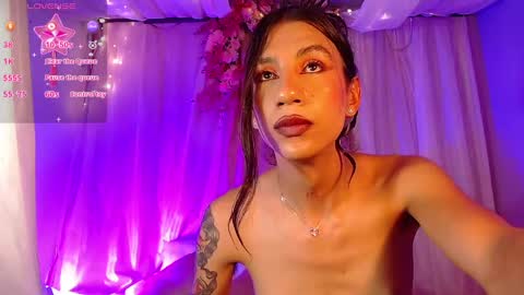 Snapshot of sofiia_grey_ chatting on March 6, 3:35 pm Sofi online show from March 6, 3:35 pm