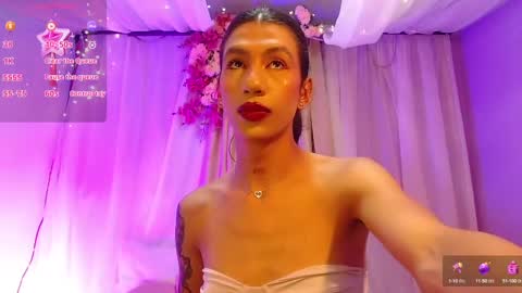 Snapshot of sofiia_grey_ chatting on March 7, 1:07 pm Sofi online show from March 7, 1:07 pm