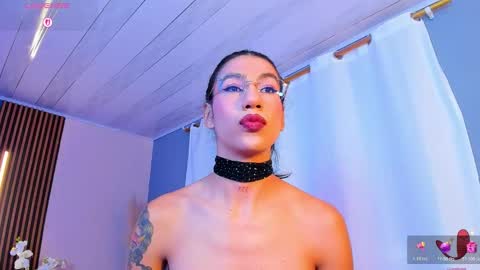 Sofi online show from October 29, 1:13 pm