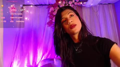 Snapshot of sofiia_grey_ chatting on March 6, 6:37 pm Sofi online show from March 6, 6:37 pm