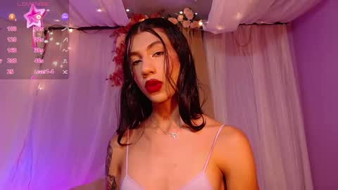 Snapshot of sofiia_grey_ chatting on March 4, 1:28 pm Sofi online show from March 4, 1:28 pm