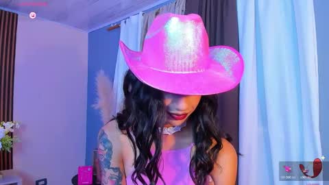 Snapshot of sofiia_grey_ chatting on October 17, 3:49 pm Sofi online show from October 17, 3:49 pm