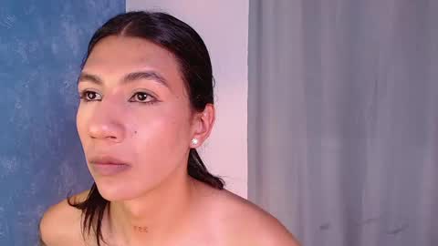 Snapshot of sofiia_grey_ chatting on January 16, 7:20 pm Sofi online show from January 16, 7:20 pm