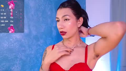 Snapshot of sofiia_grey_ chatting on February 2, 1:41 pm Sofi online show from February 2, 1:41 pm