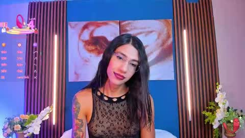 Snapshot of sofiia_grey_ chatting on September 13, 2:08 pm Sofi online show from September 13, 2:08 pm
