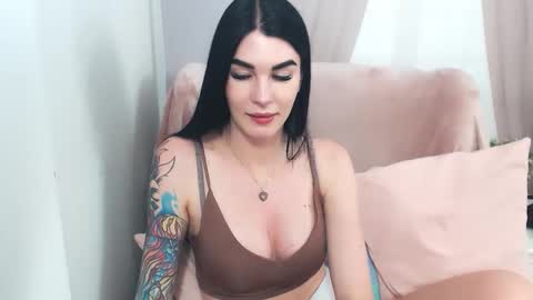 sofiiadream online show from June 2, 7:27 pm