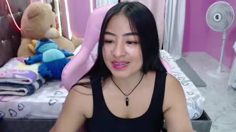 sofia Dreams online show from November 30, 8:16 pm