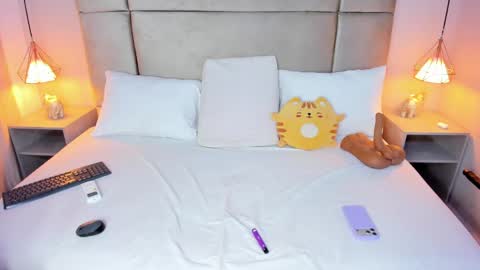 Sofia online show from May 22, 4:52 am