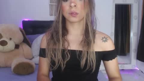   online show from February 28, 1:05 am