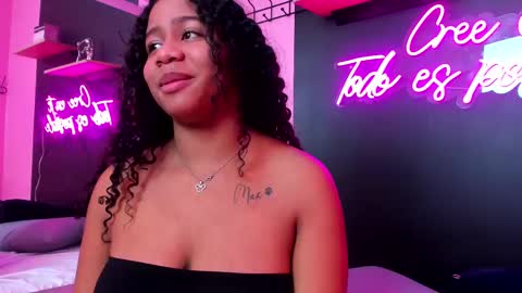 sofiifox online show from March 8, 5:01 pm