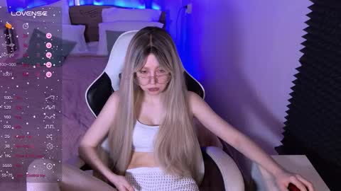 Sofia online show from February 11, 4:16 am