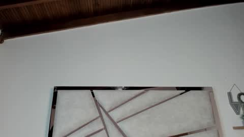 sofijohnsonx online show from January 7, 11:59 am