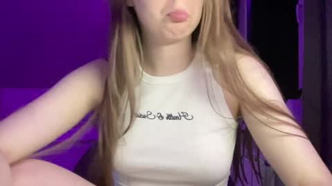 Sofi online show from April 8, 6:11 pm