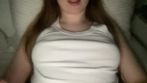 Sofi online show from March 30, 8:53 pm