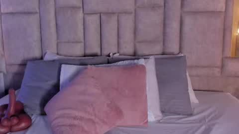 Sofia online show from September 14, 12:02 am