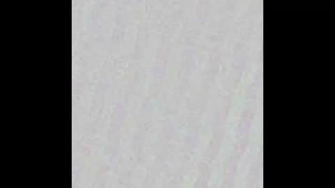 Snapshot of sofly_s chatting on March 5, 11:17 am Sofi online show from March 5, 11:17 am