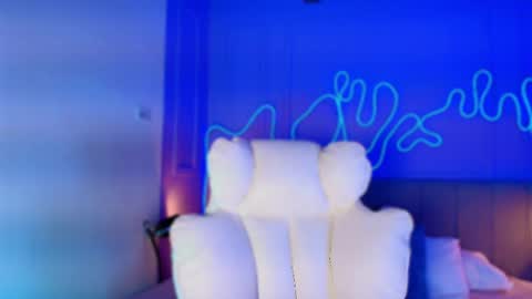 Sofi online show from June 3, 11:57 am