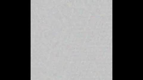 Snapshot of sofly_s chatting on February 22, 11:24 am Sofi online show from February 22, 11:24 am